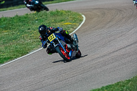 enduro-digital-images;event-digital-images;eventdigitalimages;lydden-hill;lydden-no-limits-trackday;lydden-photographs;lydden-trackday-photographs;no-limits-trackdays;peter-wileman-photography;racing-digital-images;trackday-digital-images;trackday-photos
